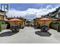 3996 Beach Avenue Unit# 236, Peachland, BC V0H1X1 Photo 40