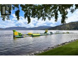 3996 Beach Avenue Unit# 236, Peachland, BC V0H1X1 Photo 46