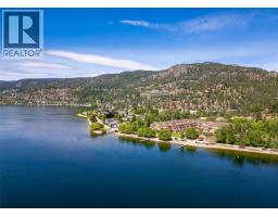3996 Beach Avenue Unit# 236, Peachland, BC V0H1X1 Photo 49