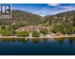 3996 Beach Avenue Unit# 236, Peachland, BC V0H1X1 Photo 51