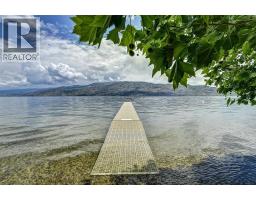 3996 Beach Avenue Unit# 236, Peachland, BC V0H1X1 Photo 47