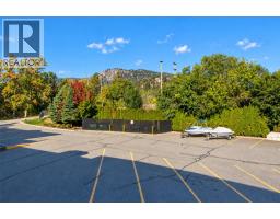 3996 Beach Avenue Unit# 236, Peachland, BC V0H1X1 Photo 42