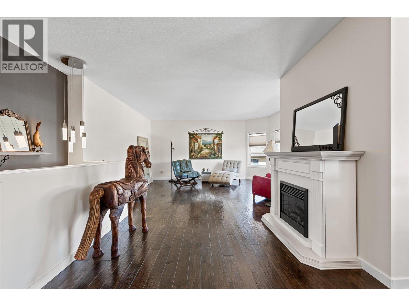 5827 Victoria Street, Peachland