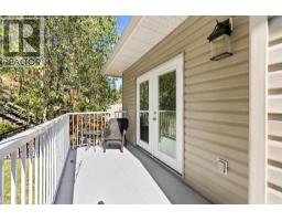 5827 Victoria Street, Peachland, BC V0H1X4 Photo 22