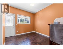 5827 Victoria Street, Peachland, BC V0H1X4 Photo 27