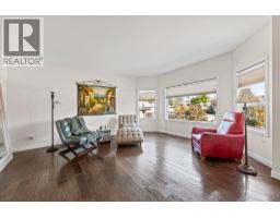 4pc Bathroom - 5827 Victoria Street, Peachland, BC V0H1X4 Photo 6