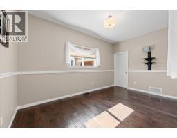 5827 Victoria Street, Peachland, BC V0H1X4 Photo 26