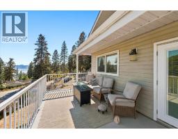 5827 Victoria Street, Peachland, BC V0H1X4 Photo 17