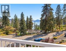 5827 Victoria Street, Peachland, BC V0H1X4 Photo 18