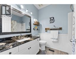 5827 Victoria Street, Peachland, BC V0H1X4 Photo 31