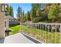 5827 Victoria Street, Peachland, BC V0H1X4 Photo 23