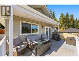 5827 Victoria Street, Peachland, BC V0H1X4 Photo 19