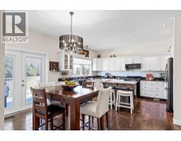 3pc Bathroom - 5827 Victoria Street, Peachland, BC V0H1X4 Photo 14