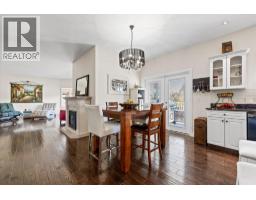 5827 Victoria Street, Peachland, BC V0H1X4 Photo 15