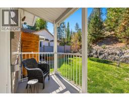 5827 Victoria Street, Peachland, BC V0H1X4 Photo 28