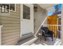 5827 Victoria Street, Peachland, BC V0H1X4 Photo 30