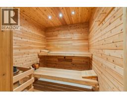 5827 Victoria Street, Peachland, BC V0H1X4 Photo 40