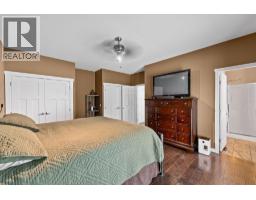 5827 Victoria Street, Peachland, BC V0H1X4 Photo 24