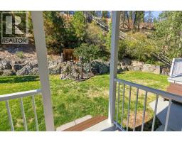 5827 Victoria Street, Peachland, BC V0H1X4 Photo 29