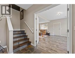 5827 Victoria Street, Peachland, BC V0H1X4 Photo 32