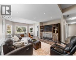 5827 Victoria Street, Peachland, BC V0H1X4 Photo 34