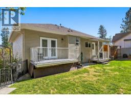 5827 Victoria Street, Peachland, BC V0H1X4 Photo 44