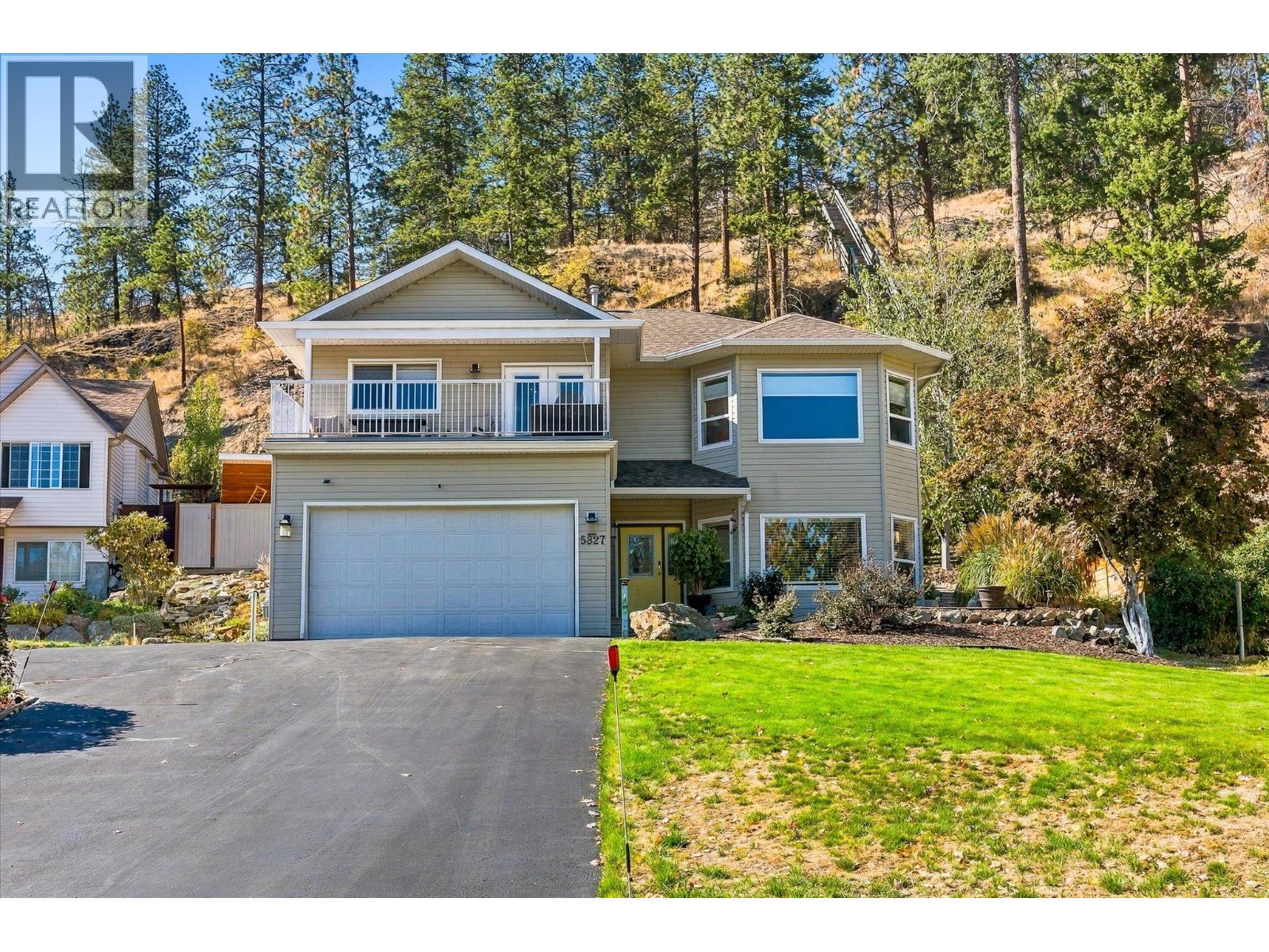 5827 Victoria Street - 56