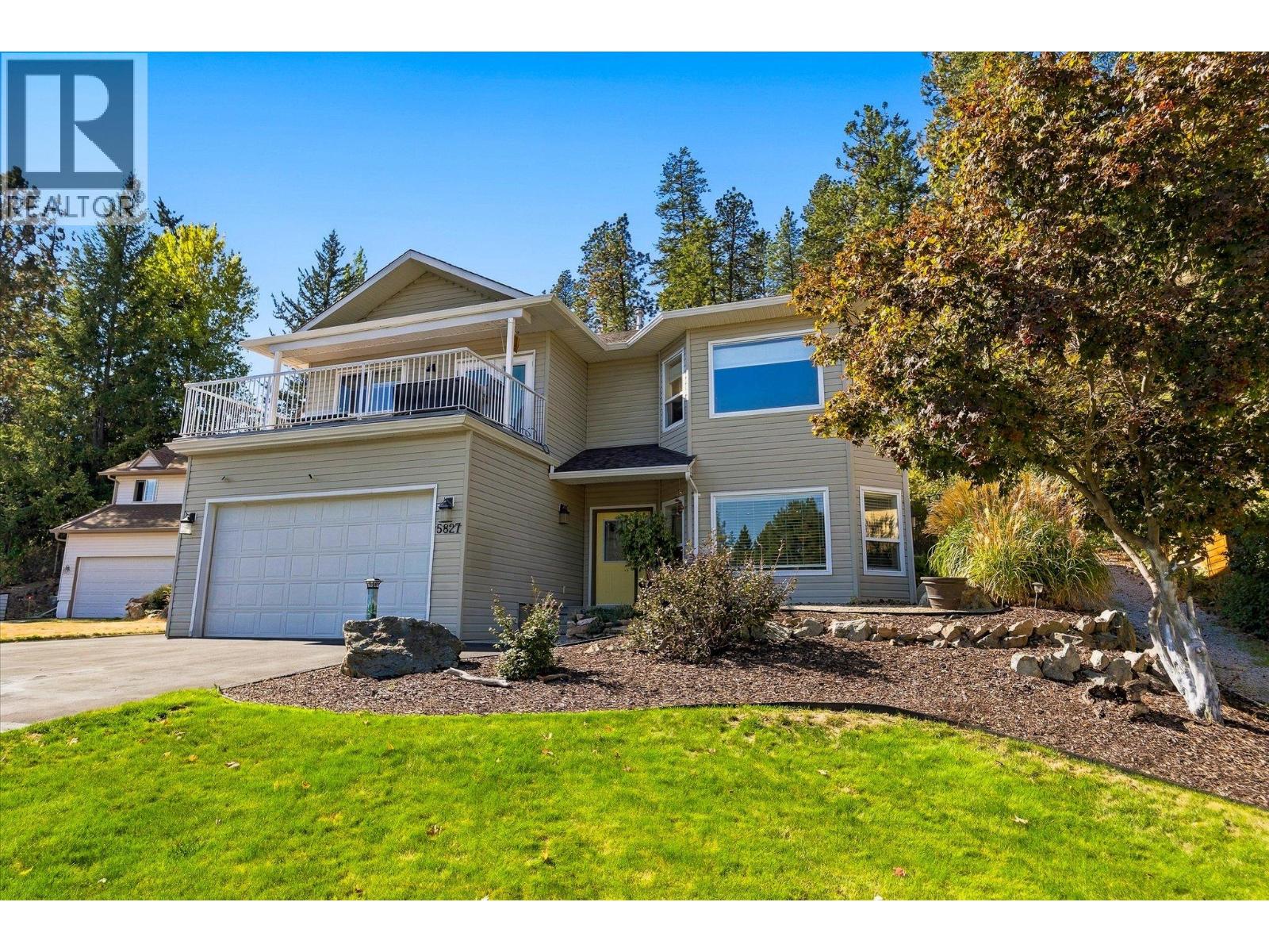 5827 Victoria Street - 57