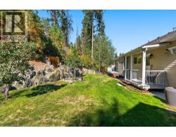 5827 Victoria Street, Peachland, BC V0H1X4 Photo 46