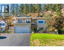 5827 Victoria Street, Peachland, BC V0H1X4 Photo 56