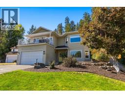 5827 Victoria Street, Peachland, BC V0H1X4 Photo 57