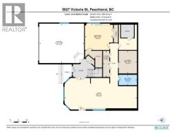 5827 Victoria Street, Peachland, BC V0H1X4 Photo 67
