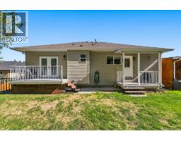 5827 Victoria Street, Peachland, BC V0H1X4 Photo 45