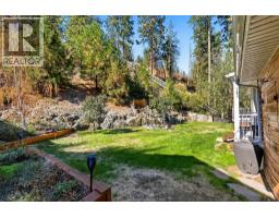 5827 Victoria Street, Peachland, BC V0H1X4 Photo 48