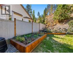 5827 Victoria Street, Peachland, BC V0H1X4 Photo 50