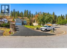 5827 Victoria Street, Peachland, BC V0H1X4 Photo 59