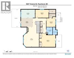 5827 Victoria Street, Peachland, BC V0H1X4 Photo 66