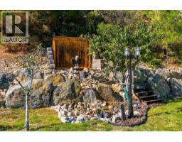 5827 Victoria Street, Peachland, BC V0H1X4 Photo 47