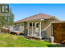 5827 Victoria Street, Peachland, BC V0H1X4 Photo 52