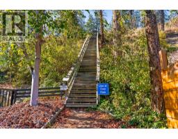 5827 Victoria Street, Peachland, BC V0H1X4 Photo 55