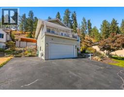 5827 Victoria Street, Peachland, BC V0H1X4 Photo 58