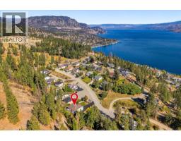 5827 Victoria Street, Peachland, BC V0H1X4 Photo 63