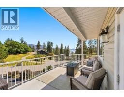 5827 Victoria Street, Peachland, BC V0H1X4 Photo 16