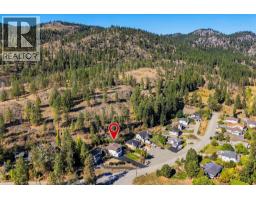 5827 Victoria Street, Peachland, BC V0H1X4 Photo 64