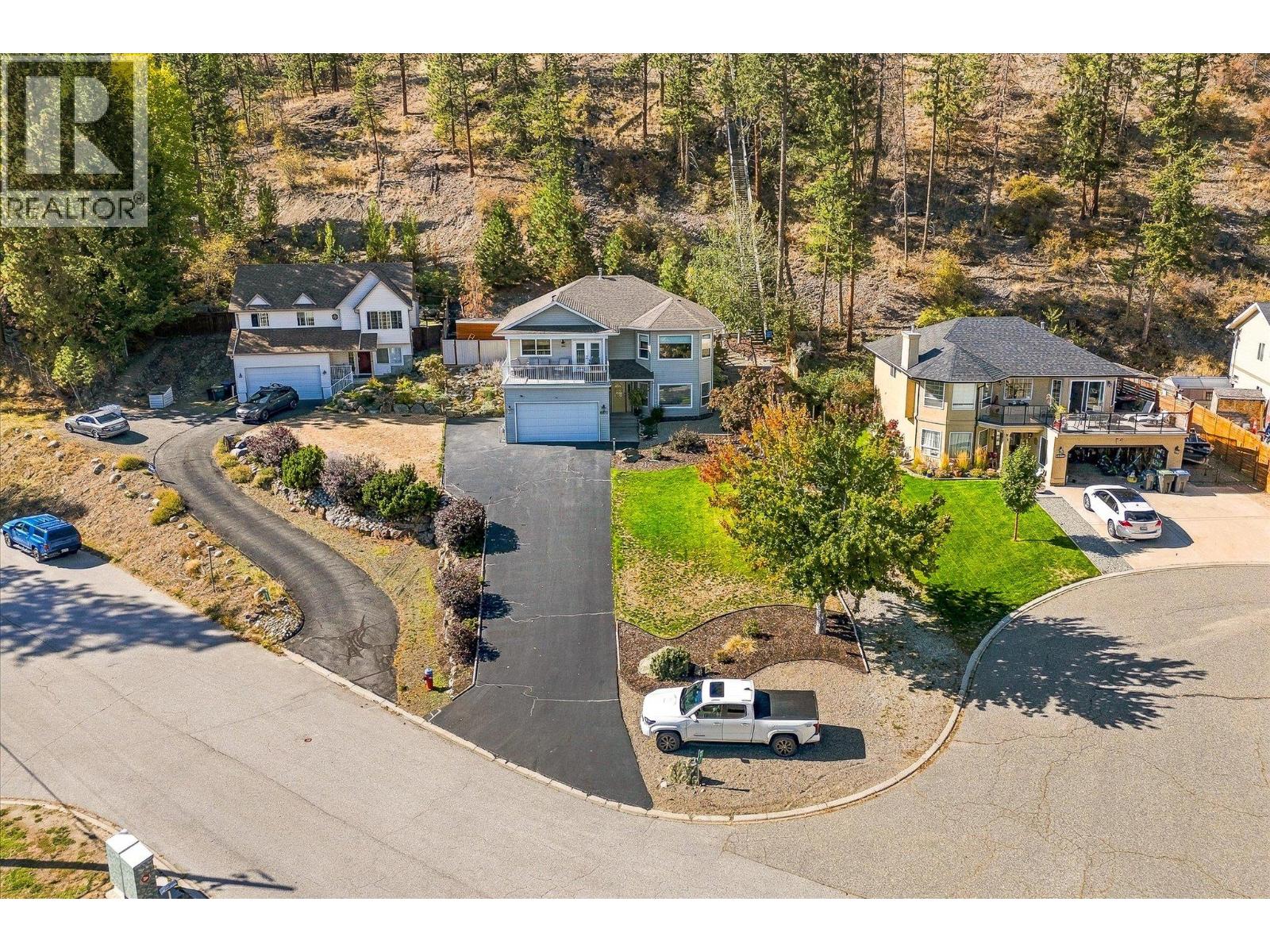 5827 Victoria Street - 60