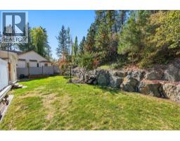5827 Victoria Street, Peachland, BC V0H1X4 Photo 49