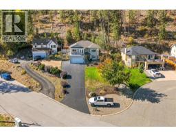 5827 Victoria Street, Peachland, BC V0H1X4 Photo 60