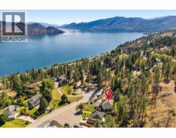 5827 Victoria Street, Peachland, BC V0H1X4 Photo 62