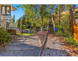 5827 Victoria Street, Peachland, BC V0H1X4 Photo 54