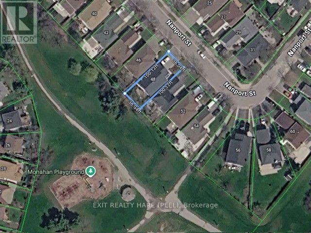48 NANPORT STREET - 44